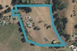 49 Black Rock Road, Te Ore Ore, Masterton