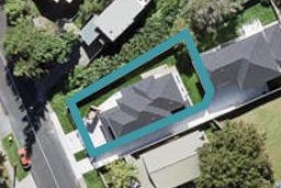 43A Nikau Street, New Lynn, Auckland