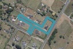 4 Fusion Lane, Tamahere, Hamilton