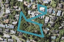 1/32 PARR TCE, Castor Bay, Auckland