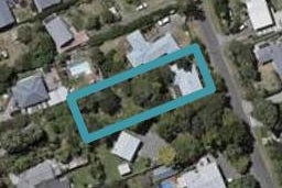 8 Kokako Road, Otaihanga, Paraparaumu