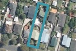 15A Norton Park Avenue, Fairfield, Lower Hutt