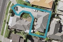 515A Chapel Road, East Tamaki, Auckland