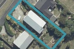 128 Scott Street, Waverley, Dunedin