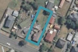 7 Dunford Street, Rakaia, Rakaia