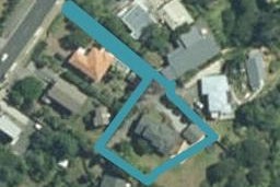 37 Norrie Avenue, Raglan, Raglan