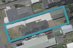 263 Pine Avenue, South New Brighton, Christchurch