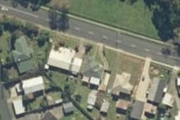 19 Great Burke Street, Ohaupo, Ohaupo