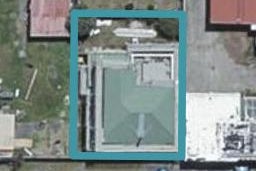 5A Wha Street, Lyall Bay, Wellington