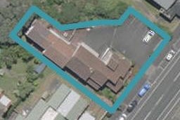 46C Ingestre Street, Whanganui, Whanganui
