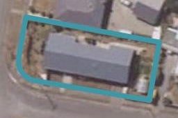 2 Burn Street, Holmes Hill, Oamaru