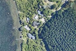173 Tumoana Road, Tikitere, Rotorua