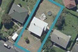 75 Turnbull Street, Brockville, Dunedin