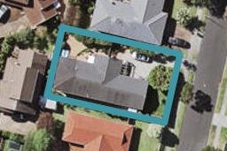10 Mark Edward Drive, Half Moon Bay, Auckland