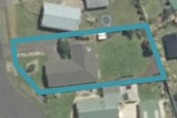 5 Madgwick Place, Ngatea, Ngatea