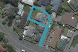 30 Bentley Street, Russley, Christchurch