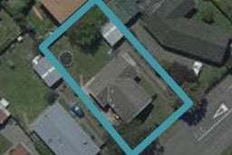 71 Trevor Street, Hornby, Christchurch