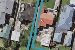 8/5 Ayr Road, Pakuranga, Auckland