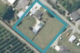 110 Waiohiki Road, Waiohiki, Napier
