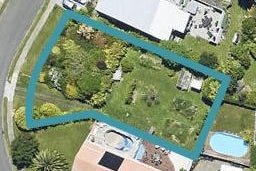 22 Balwyn Avenue, Tihiotonga, Rotorua