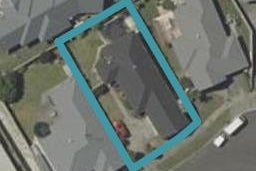27 Meridian Grove, Kelvin Grove, Palmerston North