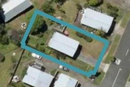 66 Eden Terrace, Kamo, Whangarei