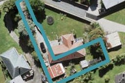 25C Paton Avenue, Te Atatu South, Auckland