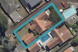 26 Clifton Road, Hamilton Central, Hamilton