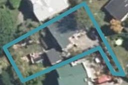 1 Taunton Way, Pinehaven, Upper Hutt