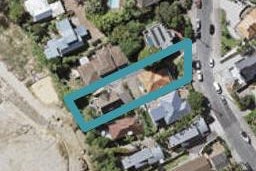 1/54 Comins Crescent, Mission Bay, Auckland