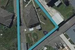 16 Bayley Place, Spreydon, Christchurch