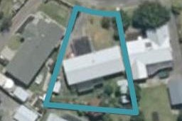 6 Deakin Place, Clive, Clive