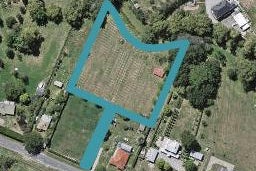 542 Mill Road, Ohoka, Kaiapoi