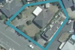 122A Parkers Road, Tahunanui, Nelson