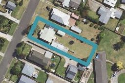 22 Cook Street, Te Hapara, Gisborne