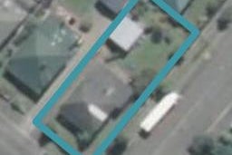 22 Melton Street, Watlington, Timaru