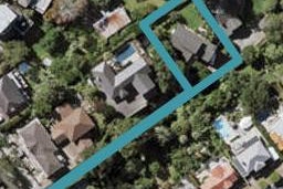 20B Dudley Road, Mission Bay, Auckland
