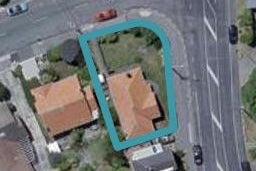 28 The Quadrant, Miramar, Wellington