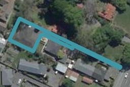 661C Main North Road, Belfast, Christchurch