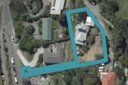 2/6 Erewhon Terrace, Hillsborough, Christchurch