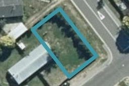 77 Roche Street, Wanaka