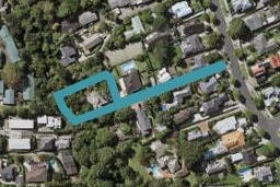 48A Waiatarua Road, Remuera, Auckland