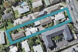 1/85 Lake Road, Belmont, Auckland