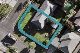 1 Howlett Street, Waterview, Auckland