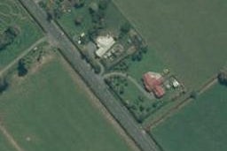 236 Eureka Road, Eureka, Hamilton