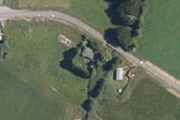 209 Tutaekara Road, Pahiatua