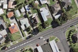 30 Myers Road, Manurewa East, Auckland