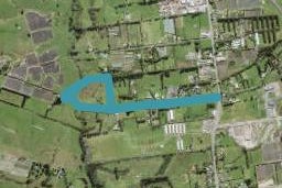 152 Fred Taylor Drive, Whenuapai, Auckland