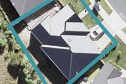59 Cape Cod Drive, Gulf Harbour, Whangaparaoa