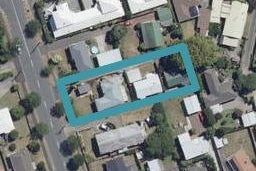 4 Herbert Road, Queenwood, Hamilton